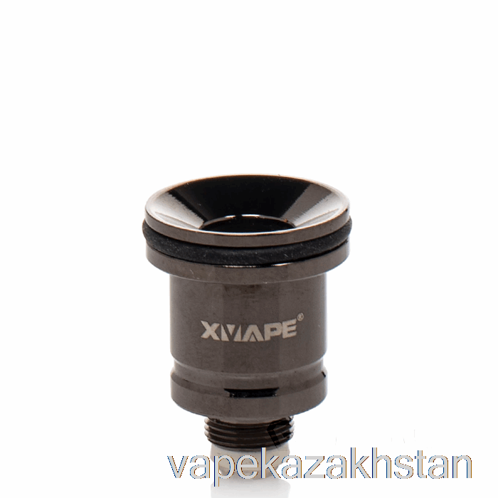 Vape Kazakhstan XVape V-One 2.0 Replacement Coils V-One 2.0 Atomizer Coil